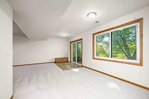 8350 169th St W, Lakeville, MN 55044 - Photo 31