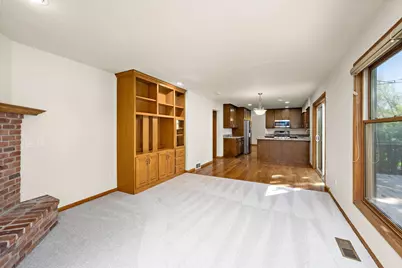8350 169th Street W, Lakeville, MN 55044 - Photo 17