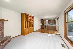 8350 169th St W, Lakeville, MN 55044 - Photo 17