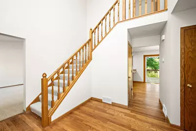 8350 169th Street W, Lakeville, MN 55044 - Photo 3
