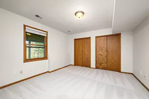 8350 169th St W, Lakeville, MN 55044 - Photo 33
