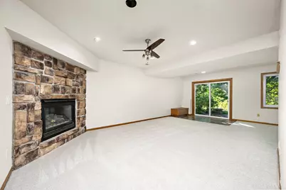 8350 169th Street W, Lakeville, MN 55044 - Photo 27