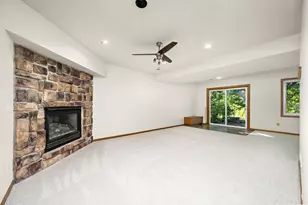 8350 169th St W, Lakeville, MN 55044 - Photo 27