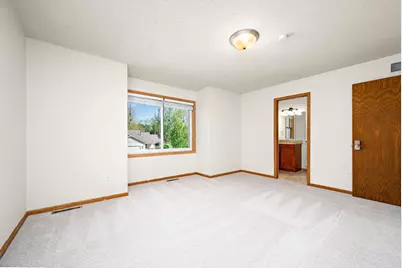 8350 169th Street W, Lakeville, MN 55044 - Photo 21