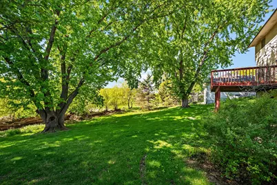 8350 169th Street W, Lakeville, MN 55044 - Photo 39