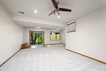 8350 169th Street W, Lakeville, MN 55044 - Photo 29