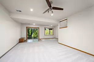8350 169th St W, Lakeville, MN 55044 - Photo 29