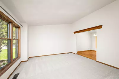 8350 169th Street W, Lakeville, MN 55044 - Photo 5