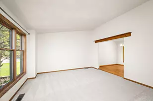 8350 169th St W, Lakeville, MN 55044 - Photo 5
