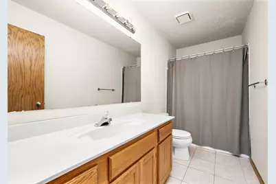 8350 169th Street W, Lakeville, MN 55044 - Photo 25