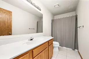 8350 169th St W, Lakeville, MN 55044 - Photo 25