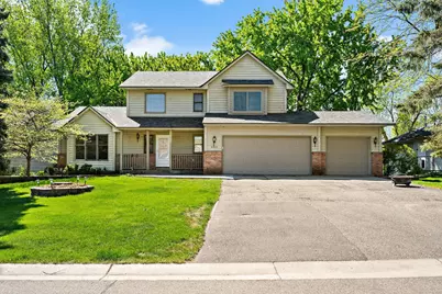 8350 169th Street W, Lakeville, MN 55044 - Photo 1
