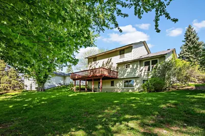 8350 169th Street W, Lakeville, MN 55044 - Photo 37