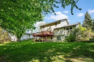 8350 169th St W, Lakeville, MN 55044 - Photo 37