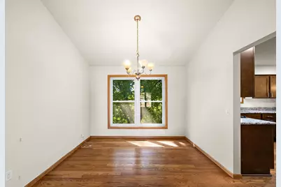 8350 169th Street W, Lakeville, MN 55044 - Photo 7