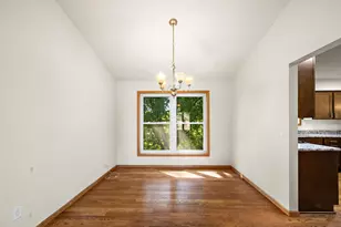 8350 169th St W, Lakeville, MN 55044 - Photo 7