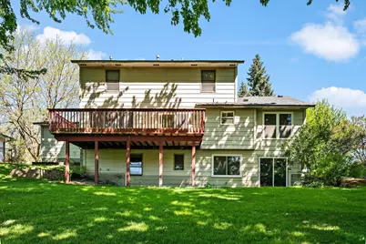 8350 169th Street W, Lakeville, MN 55044 - Photo 35