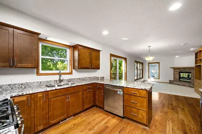 8350 169th Street W, Lakeville, MN 55044 - Photo 13
