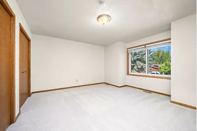 8350 169th Street W, Lakeville, MN 55044 - Photo 19