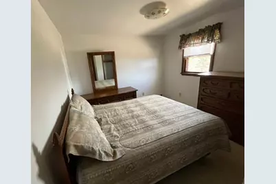 1102 McKinley Avenue, Eveleth, MN 55734 - Photo 17