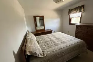1102 McKinley Ave, Eveleth, MN 55734 - Photo 17