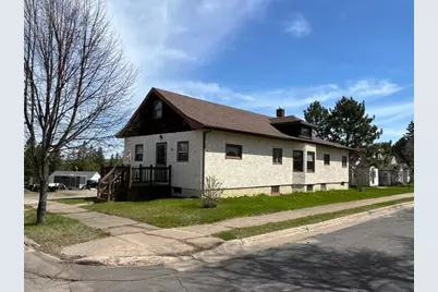1102 McKinley Avenue, Eveleth, MN 55734 - Photo 3
