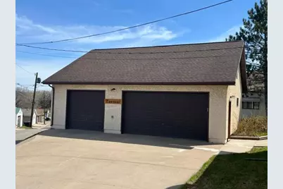 1102 McKinley Avenue, Eveleth, MN 55734 - Photo 35