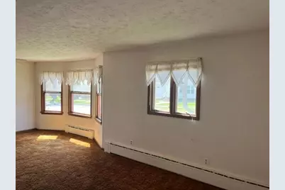 1102 McKinley Avenue, Eveleth, MN 55734 - Photo 13