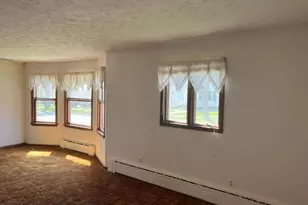 1102 McKinley Ave, Eveleth, MN 55734 - Photo 13