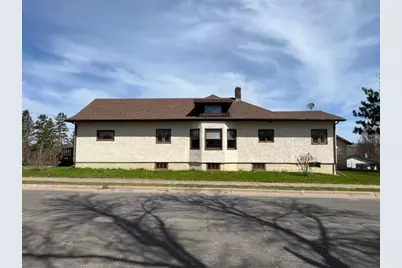 1102 McKinley Avenue, Eveleth, MN 55734 - Photo 5