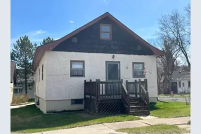 1102 McKinley Avenue, Eveleth, MN 55734 - Photo 29