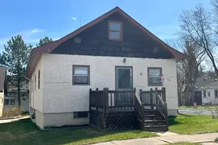 1102 McKinley Ave, Eveleth, MN 55734 - Photo 29