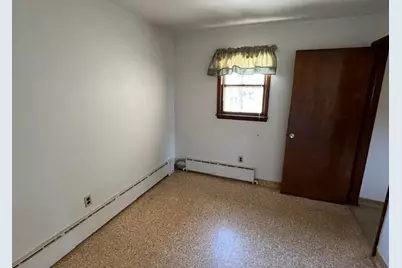 1102 McKinley Avenue, Eveleth, MN 55734 - Photo 21