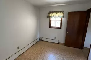 1102 McKinley Ave, Eveleth, MN 55734 - Photo 21