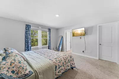 6670 Pine Arbor Boulevard S, Cottage Grove, MN 55016 - Photo 19