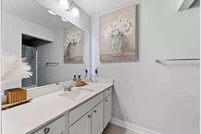 6670 Pine Arbor Boulevard S, Cottage Grove, MN 55016 - Photo 17