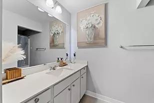 6670 Pine Arbor Blvd S, Cottage Grove, MN 55016 - Photo 17