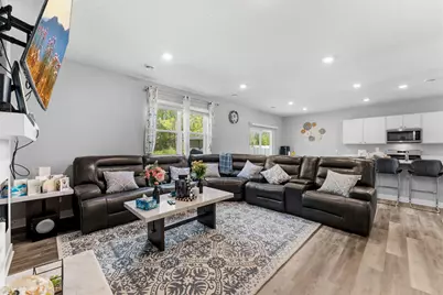 6670 Pine Arbor Boulevard S, Cottage Grove, MN 55016 - Photo 11