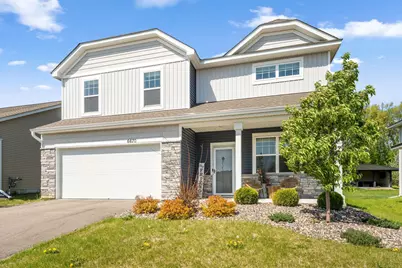 6670 Pine Arbor Boulevard S, Cottage Grove, MN 55016 - Photo 1