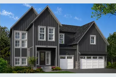20139 Gothic Avenue, Lakeville, MN 55044 - Photo 1