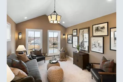 20139 Gothic Avenue, Lakeville, MN 55044 - Photo 11
