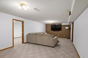 2505 Conifer Ave, Alexandria, MN 56308 - Photo 39