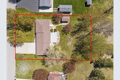 2505 Conifer Avenue, Alexandria, MN 56308 - Photo 57