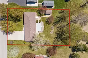 2505 Conifer Ave, Alexandria, MN 56308 - Photo 57
