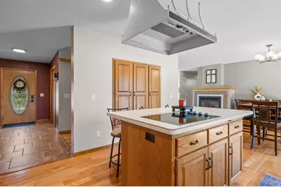 2505 Conifer Avenue, Alexandria, MN 56308 - Photo 15