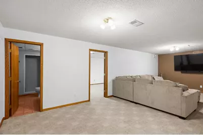 2505 Conifer Avenue, Alexandria, MN 56308 - Photo 41
