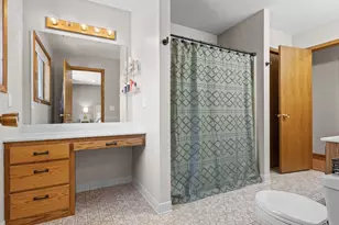 2505 Conifer Ave, Alexandria, MN 56308 - Photo 31