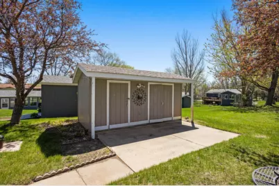 2505 Conifer Avenue, Alexandria, MN 56308 - Photo 55