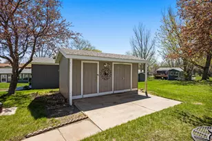 2505 Conifer Ave, Alexandria, MN 56308 - Photo 55