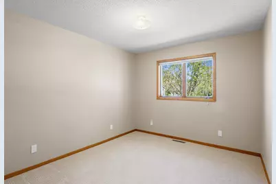 2505 Conifer Avenue, Alexandria, MN 56308 - Photo 33